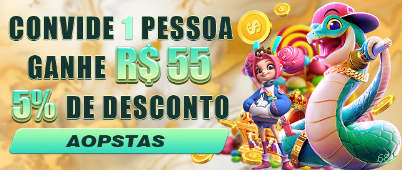 Apostas esportivas da 68u com odds competitivas