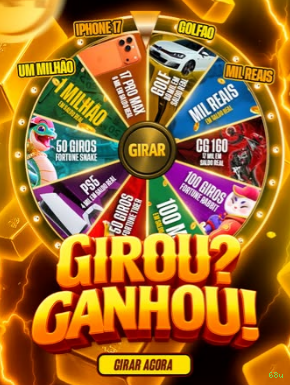 Download gratuito do app da 68u