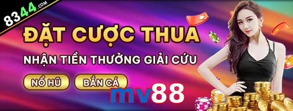 mv88