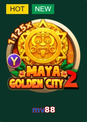 mv88
