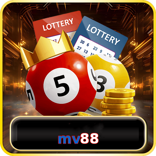 mv88