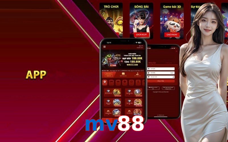 mv88